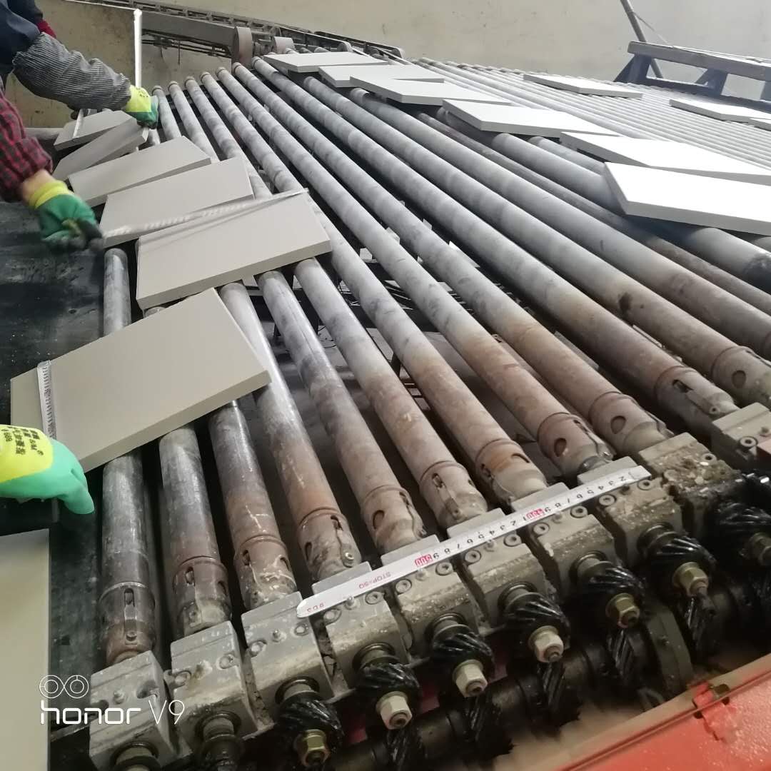 耐酸磚的出口編碼是什么，HS編碼是什么，焦作市眾光耐酸瓷業(yè)有限公司給您解密